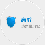 宁波物流公司|宁波货运公司